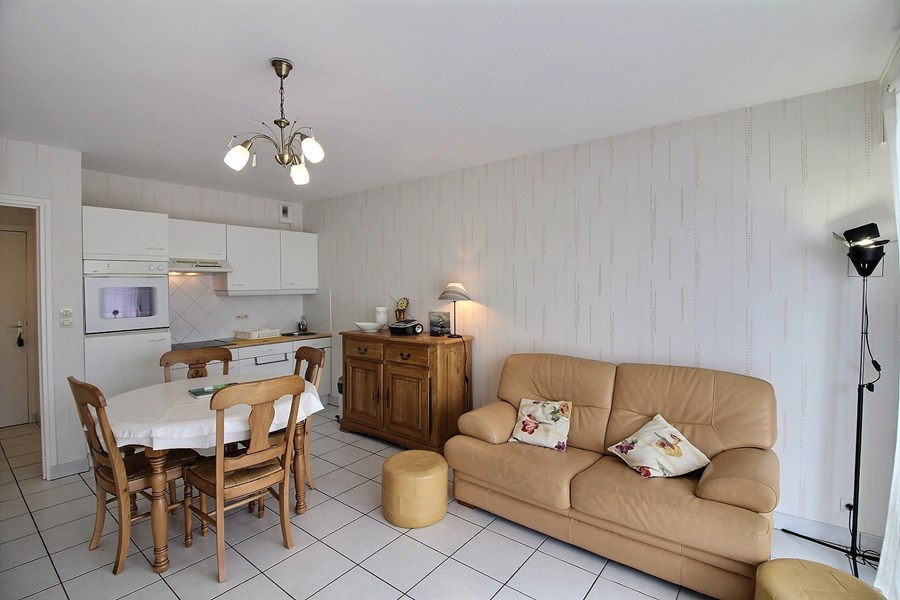 /picture/helios/116260001/PLEIADE 11/1_2026-02-06CET07h00-03.jpg